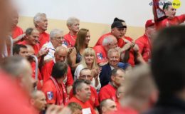 Puchar Europy dla Dekorglassu Działdowo!