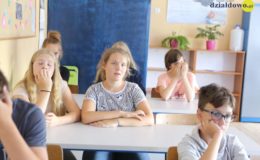 Kosmiczny festiwal w SP3. Zapraszamy na obserwację planet