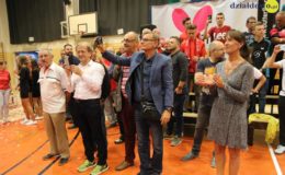 Puchar Europy dla Dekorglassu Działdowo!