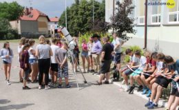 Kosmiczny festiwal w SP3. Zapraszamy na obserwację planet