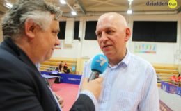Puchar Europy dla Dekorglassu Działdowo!