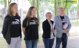 Zakończenie Roku Kulturalnego w MDK
