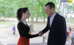 Zakończenie Roku Kulturalnego w MDK