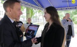 Zakończenie Roku Kulturalnego w MDK