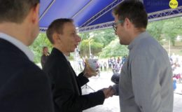 Zakończenie Roku Kulturalnego w MDK