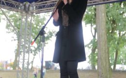 Zakończenie Roku Kulturalnego w MDK