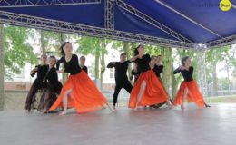 Zakończenie Roku Kulturalnego w MDK