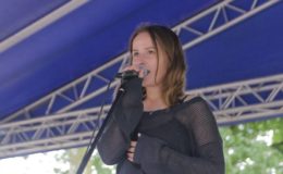 Zakończenie Roku Kulturalnego w MDK