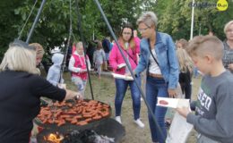 Zakończenie Roku Kulturalnego w MDK