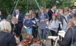 Zakończenie Roku Kulturalnego w MDK