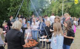 Zakończenie Roku Kulturalnego w MDK