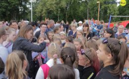 Zakończenie Roku Kulturalnego w MDK