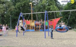 Zakończenie Roku Kulturalnego w MDK