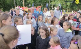 Zakończenie Roku Kulturalnego w MDK