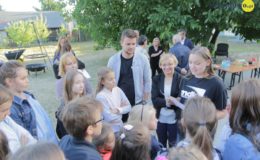 Zakończenie Roku Kulturalnego w MDK