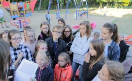 Zakończenie Roku Kulturalnego w MDK