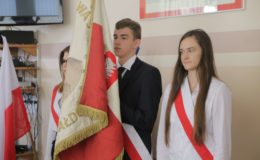 Jan Regulski wyróżniony tytułem „Osobowość Powiatu Działdowskiego”