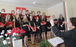 Jan Regulski wyróżniony tytułem „Osobowość Powiatu Działdowskiego”