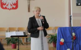 Jan Regulski wyróżniony tytułem „Osobowość Powiatu Działdowskiego”