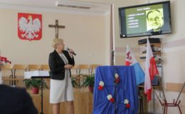 Jan Regulski wyróżniony tytułem „Osobowość Powiatu Działdowskiego”