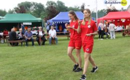 Festiwal Cittaslow. Działdowo najlepsze w konkursie „Cittaslow – nakręćmy się”