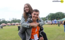 Festiwal Cittaslow. Działdowo najlepsze w konkursie „Cittaslow – nakręćmy się”