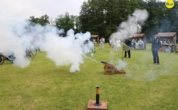 Festiwal Cittaslow. Działdowo najlepsze w konkursie „Cittaslow – nakręćmy się”