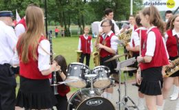 Festiwal Cittaslow. Działdowo najlepsze w konkursie „Cittaslow – nakręćmy się”
