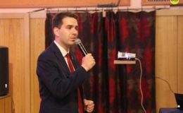 Festiwal Cittaslow. Działdowo najlepsze w konkursie „Cittaslow – nakręćmy się”