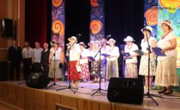 Festiwal Cittaslow. Działdowo najlepsze w konkursie „Cittaslow – nakręćmy się”
