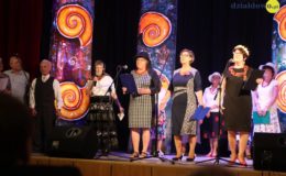 Festiwal Cittaslow. Działdowo najlepsze w konkursie „Cittaslow – nakręćmy się”