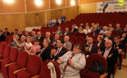 Festiwal Cittaslow. Działdowo najlepsze w konkursie „Cittaslow – nakręćmy się”