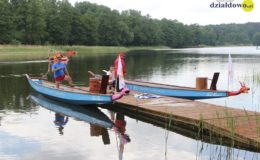Festiwal Cittaslow. Działdowo najlepsze w konkursie „Cittaslow – nakręćmy się”