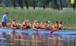 Festiwal Cittaslow. Działdowo najlepsze w konkursie „Cittaslow – nakręćmy się”