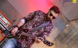 Festiwal Cittaslow. Działdowo najlepsze w konkursie „Cittaslow – nakręćmy się”