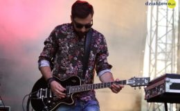 Festiwal Cittaslow. Działdowo najlepsze w konkursie „Cittaslow – nakręćmy się”
