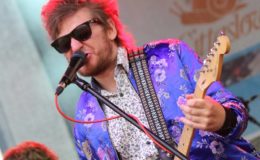 Festiwal Cittaslow. Działdowo najlepsze w konkursie „Cittaslow – nakręćmy się”