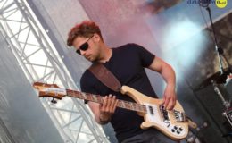 Festiwal Cittaslow. Działdowo najlepsze w konkursie „Cittaslow – nakręćmy się”