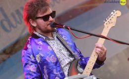 Festiwal Cittaslow. Działdowo najlepsze w konkursie „Cittaslow – nakręćmy się”