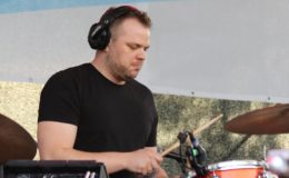 Festiwal Cittaslow. Działdowo najlepsze w konkursie „Cittaslow – nakręćmy się”