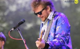 Festiwal Cittaslow. Działdowo najlepsze w konkursie „Cittaslow – nakręćmy się”