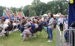 Festiwal Cittaslow. Działdowo najlepsze w konkursie „Cittaslow – nakręćmy się”