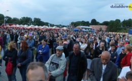 Festiwal Cittaslow. Działdowo najlepsze w konkursie „Cittaslow – nakręćmy się”