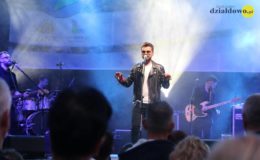 Festiwal Cittaslow. Działdowo najlepsze w konkursie „Cittaslow – nakręćmy się”