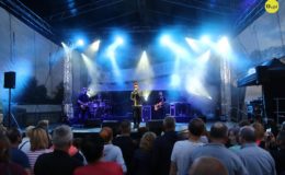 Festiwal Cittaslow. Działdowo najlepsze w konkursie „Cittaslow – nakręćmy się”