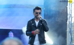 Festiwal Cittaslow. Działdowo najlepsze w konkursie „Cittaslow – nakręćmy się”