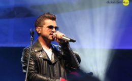 Festiwal Cittaslow. Działdowo najlepsze w konkursie „Cittaslow – nakręćmy się”