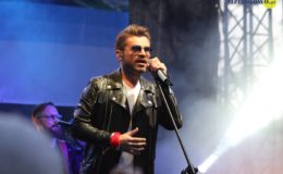 Festiwal Cittaslow. Działdowo najlepsze w konkursie „Cittaslow – nakręćmy się”