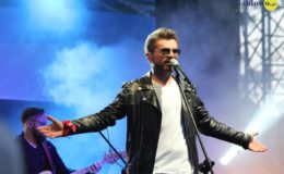 Festiwal Cittaslow. Działdowo najlepsze w konkursie „Cittaslow – nakręćmy się”