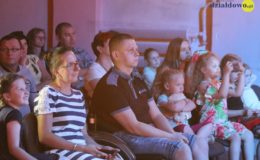 Tajemnica pewnej pracowni naukowej